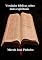Livro Verdades bíblicos sobre dons espirituais