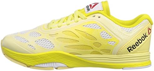 reebok cardio ultra 5.0 mujer beige