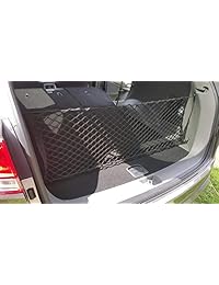 Red de carga para cajuela para KIA SORENTO 2014 2015 2016 2017.