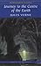 Journey to the Centre of the Earth (Wordsworth Classics) ~ Jules Verne