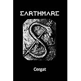 Earthmare: The Lost Book of Wars