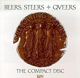Beers Steers & Queers
