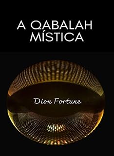 Livro A qabalah mística (traduzido)