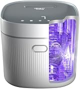 Vital Baby UV Steriliser Pro for Bottles and More 7 Min 99.99% view 2