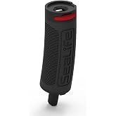 Flex-Connect Grip