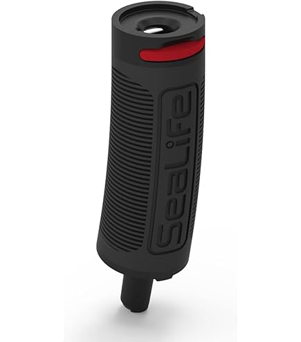 (未使用･未開封品)　Sealife Flex-Connect Y-S Light Mount to Flex-Connect Adapter [SL994] v1yptgt Amazon.com : Flex-Connect YS Adapter : Electronics