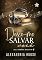Livro Deixe-me Salvar Você (Irmãos McClain Livro 4)