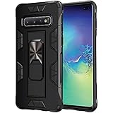 Samsung Galaxy S10 Plus Case Samsung Galaxy