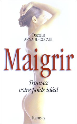 Maigrir