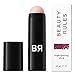 Beauty Rules Highlighting Stick, Iced Pink, 0.21 Ounce