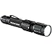 Pelican Flashlights 02380R-0000-110 305-Lumen Spotlight/Floodlight with Rechargeable Lightweight Aluminum Flashlight