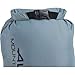 ALPS Mountaineering 7264002 Dry Sack (Medium), Blue
