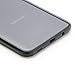 ArmorSuit MilitaryShield Full Body Skin Film + Screen Protector For Samsung Galaxy S8 Plus HD Clear Film - Made in USA