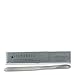 Diamancel Diamond File For Foot Calluses #20