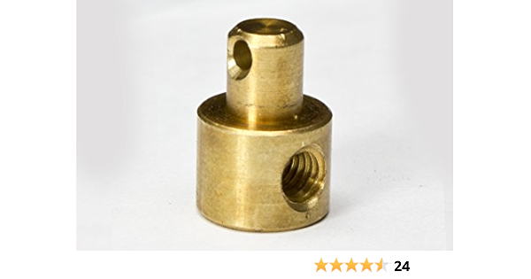 Dometic Seastar Pivot 031029 30 Series Boating Control Cables Sports Outdoors Amazon Com