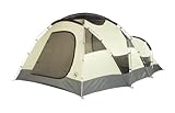 Big Agnes Flying Diamond - 8 Person Tent
