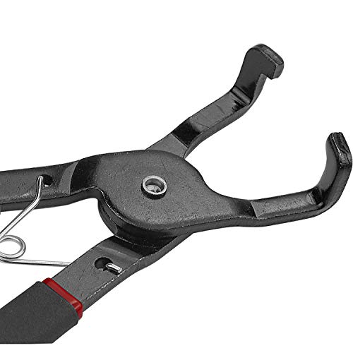 Fuel Lines and AC Disconnect Plier Tool 37300 Pricepulse