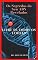 Livro Livre de Todos os Limites