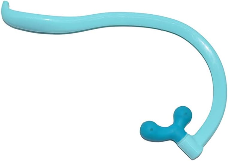 zrshygs Back Massage Hook Acupressure Hand Held Massager Relaxing