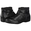 Clarks-Womens-Cheyn-Kisha-Ankle-Boot