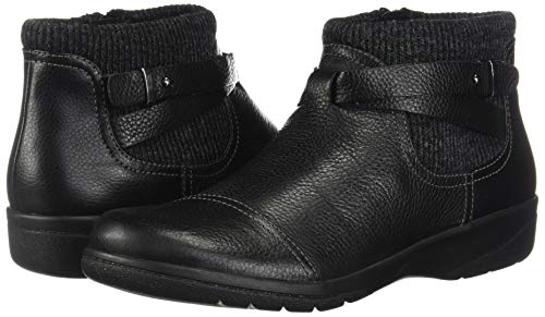 Clarks-Womens-Cheyn-Kisha-Ankle-Boot