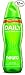 Neuro Daily Delicious Drink, Tangerine Citrus, 14.5 Ounce (Pack of 24)