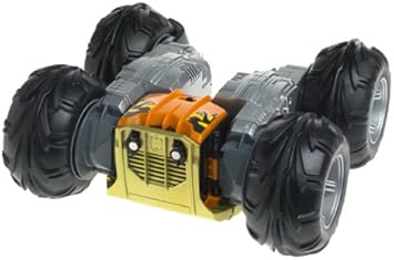 Tyco rc cars Clearance