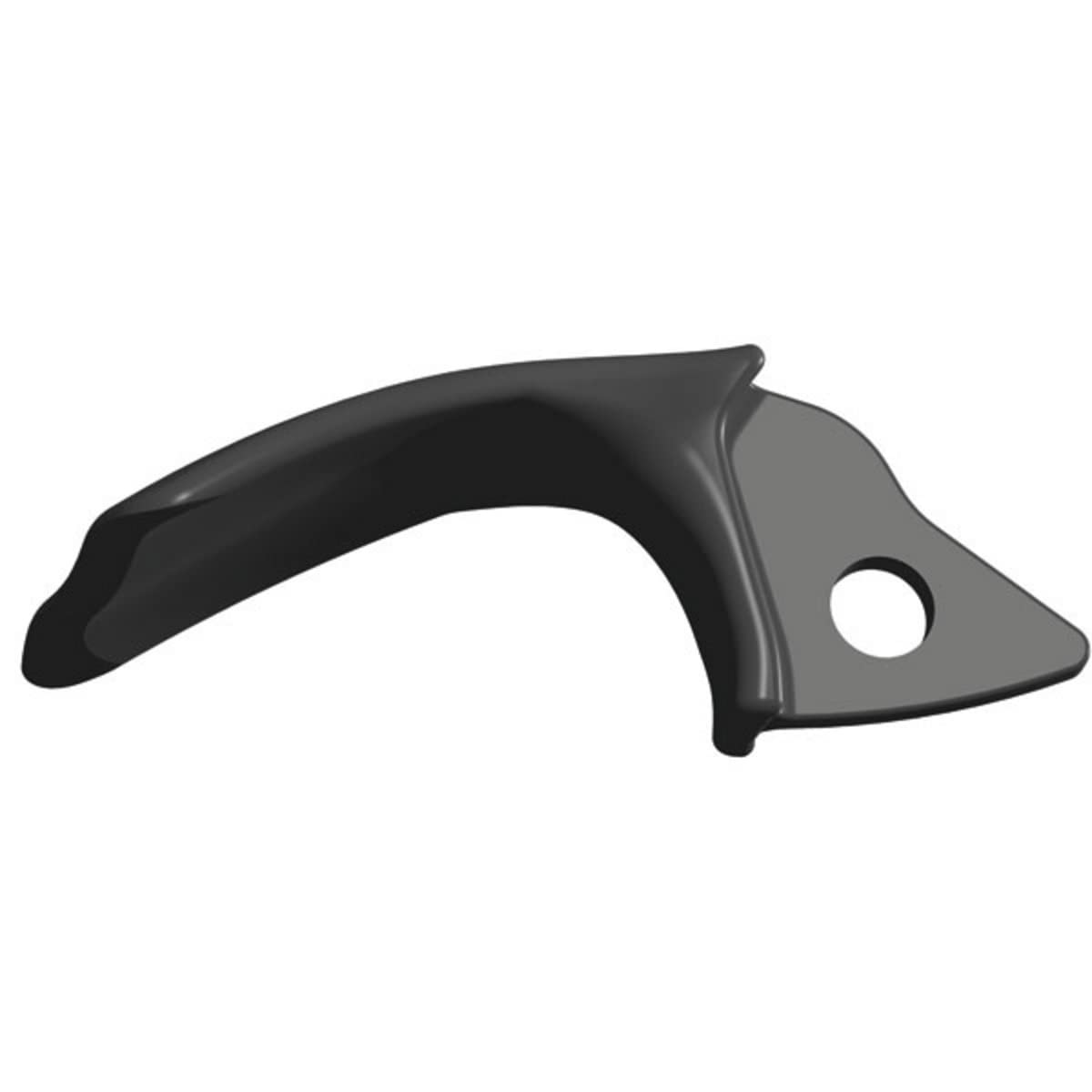 Petzl – Panne Quark/Nomic/Ergo – 0