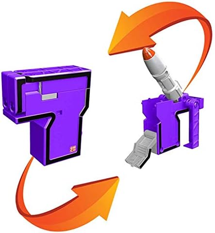 pocket morphers amazon