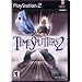 Time Splitters 2 - PlayStation 2
