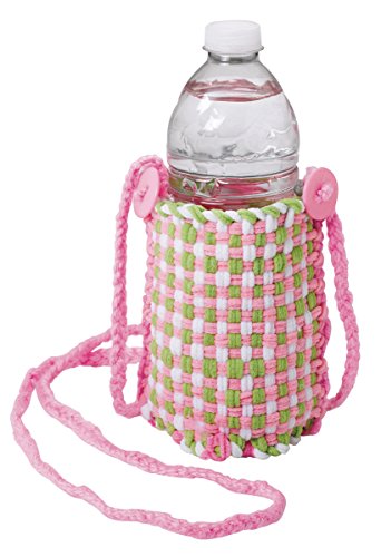 4 Creativity+Kids+Lots+OLoops+Potholder