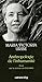 Anthropologie de l'inhumanité : Essai sur la terreur en Colombie by