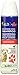 Bissell Odor & Skunk No Rinse Dog Shampoo (2 Pack), 2073A