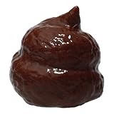 Splat Ball - Poo