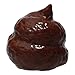 Splat Ball - Poo