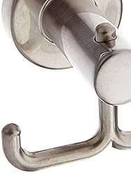 American Standard 8336210.295 Robe Hook Round Modern