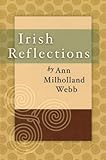 Irish Reflections by