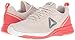 Reebok Women's REEBOK PRINT RUN 2.0 Running Shoe