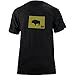 Original I Buffalo Colorado Classic University State T-Shirt