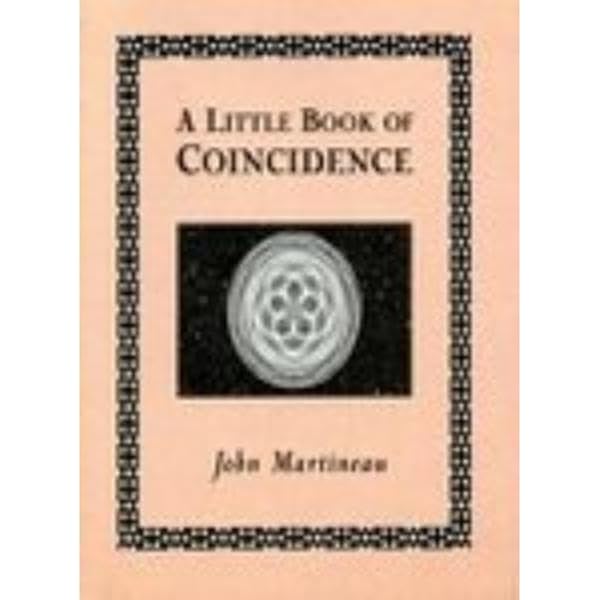 Sun, Moon and Earth: 40 | Amazon.com.br