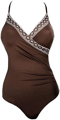 maillot de bain madeleine