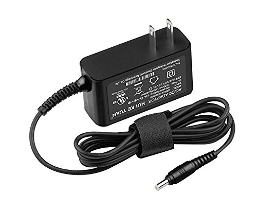 advent aw870 wireless powered speakers