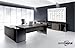 JUMBO Large Dry Erase Calendar Wall Hanging Classroom Decorations 2018 2019 Teacher Supplies Fun Activity Tracker Kids Chart Poster Organizer Weekly Planner Markers Eraser Office Organization 36x48 in