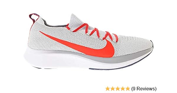 running shoes rating
