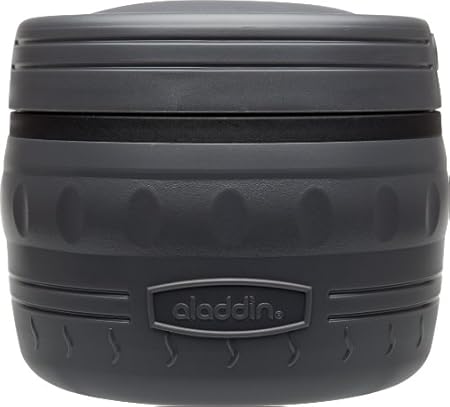 yeti one gallon jug mount