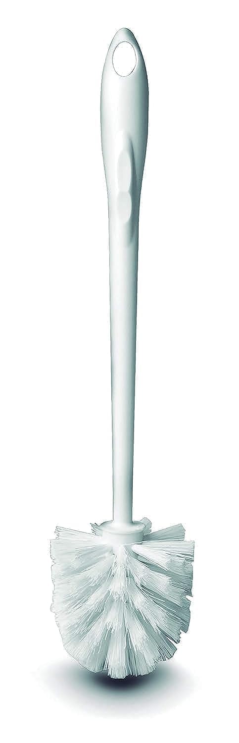 Maya Professional Tools 02086 Toilet Brush