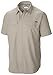 Columbia Sportswear Men's Big Silver Ridge Short Sleeve Shirt