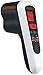 BLACK+DECKER TLD100 Thermal Leak Detector primary