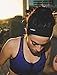 Halo II Headband Sweatband Pullover