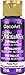 DecoArt Dazzling Metallics 2-Ounce Purple Pearl Acrylic Paint